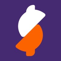 BMG Money logo - Similar company to Instituto Marina E Flávio Guimarães