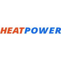 Heat Power B.V. logo - Similar company to Ares Bv
