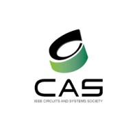 IEEECASS Kerala Chapter logo - Similar company to Ieee Dataport