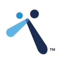 Linquest Global Services Private Limited logo - Similar company to Interactive Hr Spot Pvt Ltd