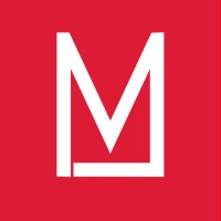 Magic Audio Llc