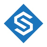 Securebi