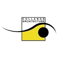 COLLANGE Architecture logo - Similar company to Absys