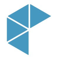 Pallas Ludens GmbH logo - Similar company to Msg For Banking Ag