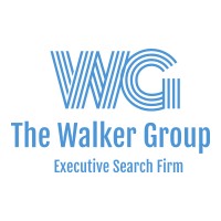The Walker Group, LLC