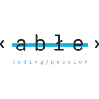 ABLE