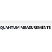 Quantum Measurements Corp logo - Similar company to Jcb Specialties Inc.