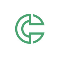 CarShare logo - Similar company to Opengate