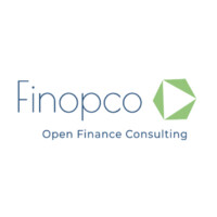 Finopco - Open Finance Consulting Ltd. logo - Similar company to Eng Consulting Group