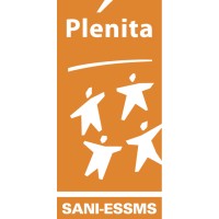 CABINET PLENITA logo - Similar company to Omnya