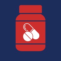 PillCoach® logo - Similar company to Obaa+ App