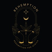 Rehemption Pty Ltd logo - Similar company to Gvsc Communications Pty Ltd