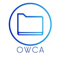 OWCA logo - Similar company to Juno Investments Llc