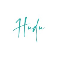 Hudu Nutritions logo - Similar company to Pariva Yogurt Bites