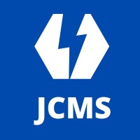 JCMS Electrical Supply logo - Similar company to Bt Partners