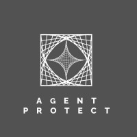 Agent Protect logo - Similar company to Top Resource Group