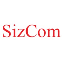 Sizcom - India logo - Similar company to Sizcom