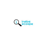 InsideScoope logo - Similar company to Sales Master