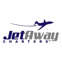JetAway Charters logo - Similar company to Programme D'Affiliation : 50% De Commission Sur La Vente