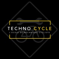 Techno Cycle logo - Similar company to Moose Bicycle Of Canada Inc.