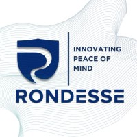 Rondesse logo - Similar company to Basal Smart Solutions