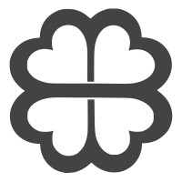 Charm Industrial logo - Similar company to Varaha
