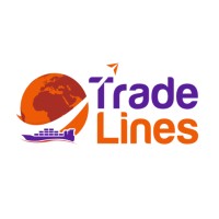 TRADE LINES LOJISTIK DIŞ TİC VE DAN. LTD. logo - Similar company to All Forward