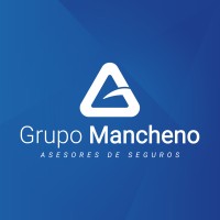 Grupo Mancheno Asesores de Seguros logo - Similar company to Handy Help S.A.S.