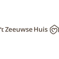 't Zeeuwse Huis  Interieur & Vastgoedstyling logo - Similar company to Marketing- En Eventbureau Indrukmakend