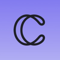 MyCocoon logo - Similar company to Noteble