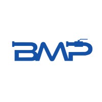 Cangzhou Beyond Metal Products Co.,Ltd. logo - Similar company to Best H Flow Control Ltd