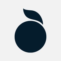 The Orchard logo - Similar company to Arkatech Beatz Entertainment