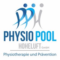 Pph Physio Pool Hoheluft Gmbh