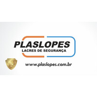 Plaslopes Lacres de Segurança logo - Similar company to Metal-System