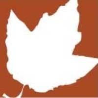 Fairfield Property Management logo - Similar company to Wurth Plus