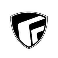 Ferbel logo - Similar company to Lorena Martinez Immigration Services