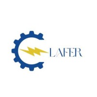 LAFER SOLUÇÕES INDUSTRIAIS logo - Similar company to Lafer Group S.P.A.