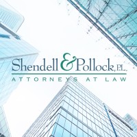 Shendell & Pollock, Pl