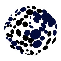 CenterSocial logo - Similar company to Neurostats Network