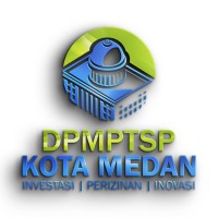 Dinas Penanaman Modal Dan Pelayanan Terpadu Satu Pintu