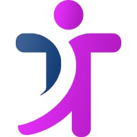 Talent Makers logo - Similar company to Talent Makers