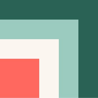 Crezco logo - Similar company to Nook