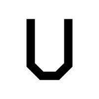 Urbica Design