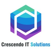 Crescendo Innovative Solutions logo - Similar company to Calypso Technologies