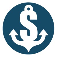 Seaside Dining Group logo - Similar company to Raamp