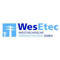 WesEtec GmbH logo - Similar company to Stodia