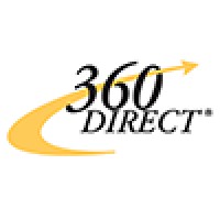 360 Direct, Inc.
