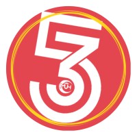 Initiative 53 logo - Similar company to Optimum