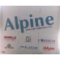 Alpine Sales Inc