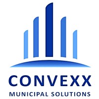 Convexx Municipal Solution logo - Similar company to Convexx